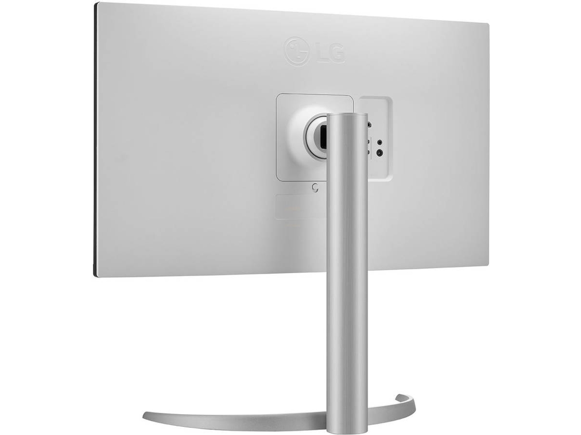 Monitor LG 27UP650W (27'' UHD 4K IPS) Worten.es