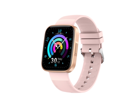Smartwatch OHPA Kt58S Dafit Rosa
