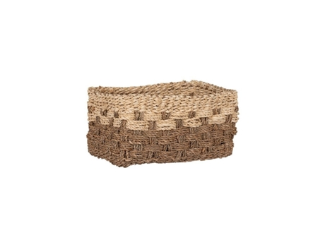 Cesta de Almacenaje Reno EPIKASA