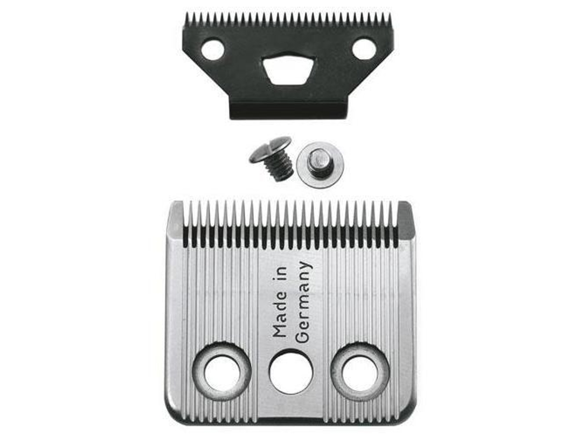 Cuchilla Moser 1170 1400