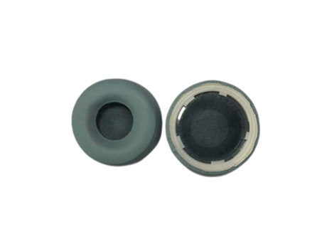 Substituição de almofadas de ouvido para Sony WH-H800 Multicolor