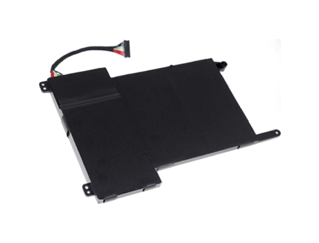 Batería POWERY para Lenovo IdeaPad Y700
