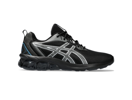 Zapatillas ASICS Gel Quantum Iv Blanco (42)