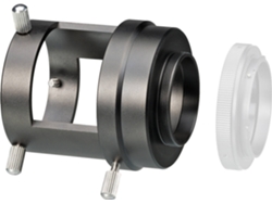 Adaptador de Telescópio BRESSER 4920002