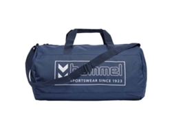 Mochila Fitness HUMMEL Esportiva key round