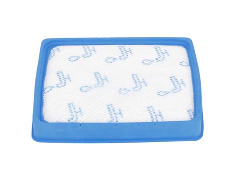 Ajuste para Philips Fc9728 Fc9732 Fc9735, piezas de repuesto para núcleo de filtro de aspiradora, accesorios para coche