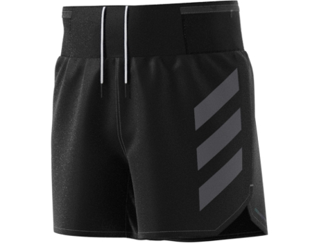 Corto adidas Terrex Agravic Trail (Tam: L 5)