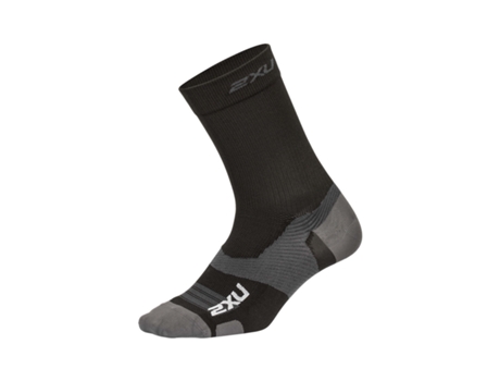 Calcetines 2XU Vectr Light Cushion M
