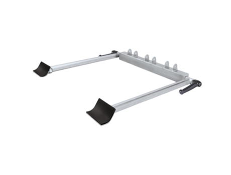 GYS 052581 BRAZO PARA BAJOS PARA ESCUADRA DE TIRO