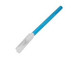 Herramienta de escultura Blue Craft