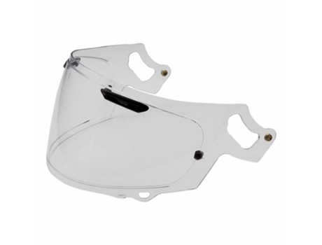 Casco ARAI Visor Max Vision Vas-v