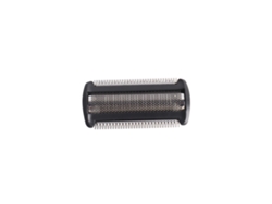 Cabeça De Substituição Para Philips Bodygroom Bg2024 Bg2025 Bg2026 Bg2028 Bg2036