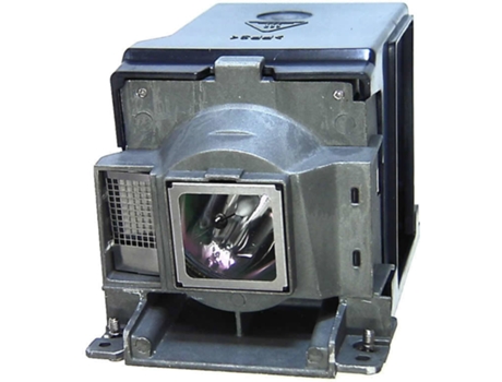 Lámpara para Proyector TEKLAMPS TLPLW9