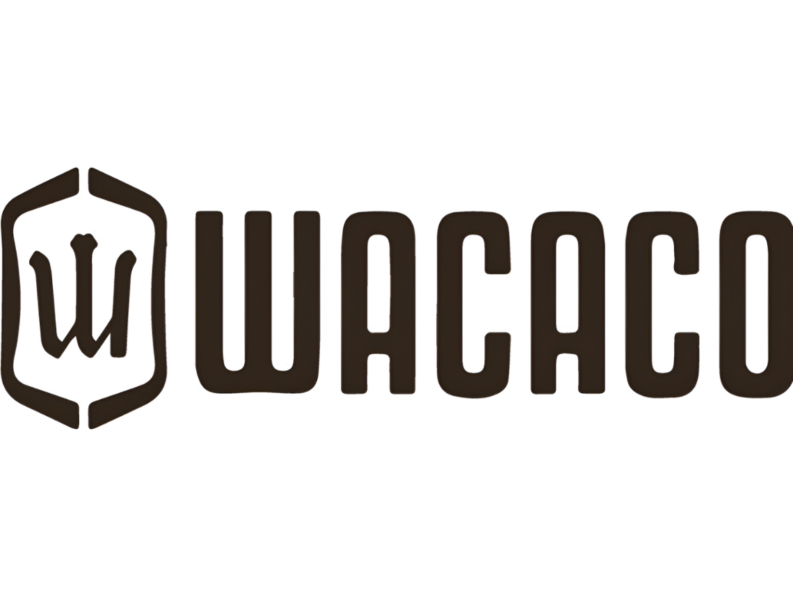 Cafetera portátil Wacaco Picopresso