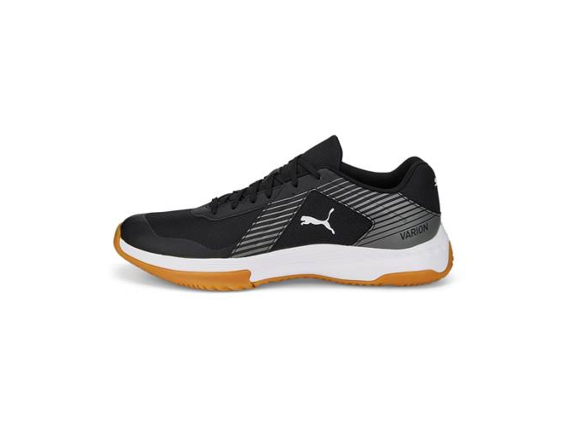 Zapatos puma sales de hombre 2020