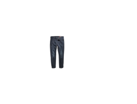 Pantalones Vaqueros para Hombre G-STAR (36x36 - Multicolor)