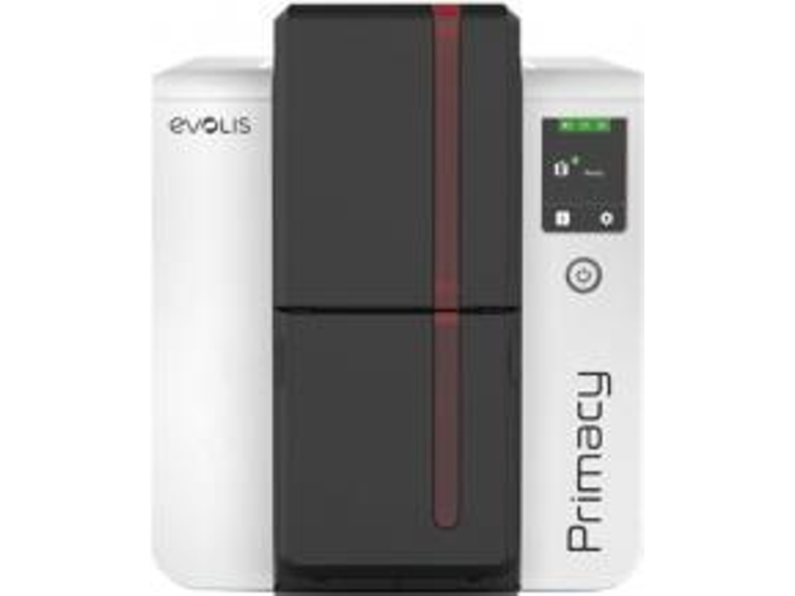 Ymckoko Farbband Evolis (r6f207naaa)