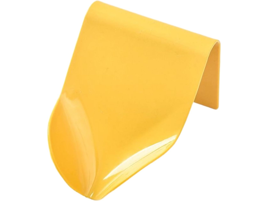 Suporte Para Lenços De Papel, Dispensador De Lenços De Parede, Suporte Adesivo Para Lenços - Armazenamento Sem
