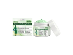 Crema adelgazante eficaz para quemar grasa Worten