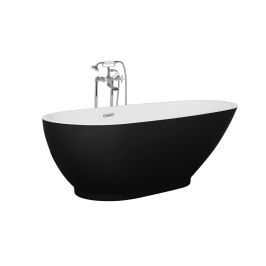 Bañeras