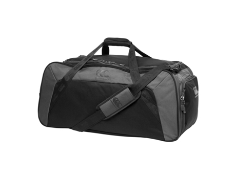 Bolsa de deporte CANTERBURY Holdall