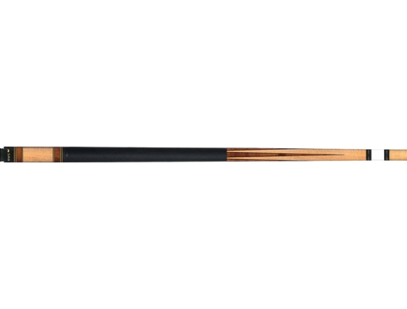 Taco de Billar BUFFALO Cue Premium Ii 1