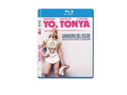 Yo, Tonya / Yo, Tonya Lionsgate (2017)