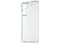 Funda SWISSTEN Jelly Xiaomi Redmi Note 13 Pro/Plus
