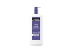 Crema corporal NEUTROGENA Visibly Renew (750 ml)