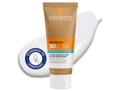 nan LA ROCHE-POSAY