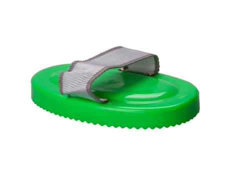 escardador pvc IMPERIAL RIDING