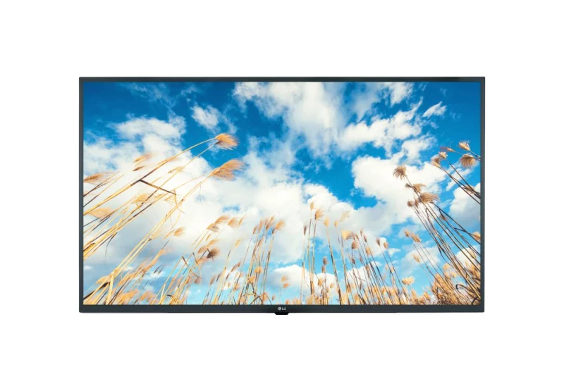 Televisor LG 50 4K Ultra Hd Led Smart Tv Modo Hotel