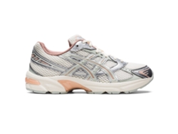 Sapatilhas ASICS Mujer (43,5 - Multicolor)
