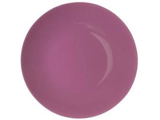 Plato EXCELSA 42109