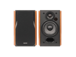 Altavoz EDIFIER R1380t (PC)
