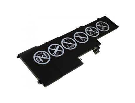 Batería POWERY 1.10.ASU.27.9 para Asus ZenBook UX51VZ