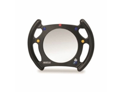 Espelho Retrovisor Para Vigiar Bebés Sparco