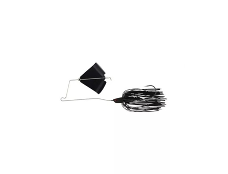 Señuelo DUO Realis Buzbait 1/2OZ