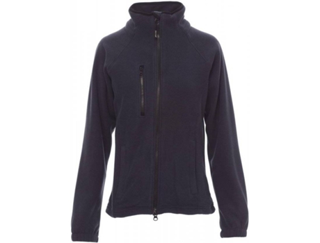 Chaqueta para Mujer PAYPER WEAR Norway Azul para Outdoor (S)