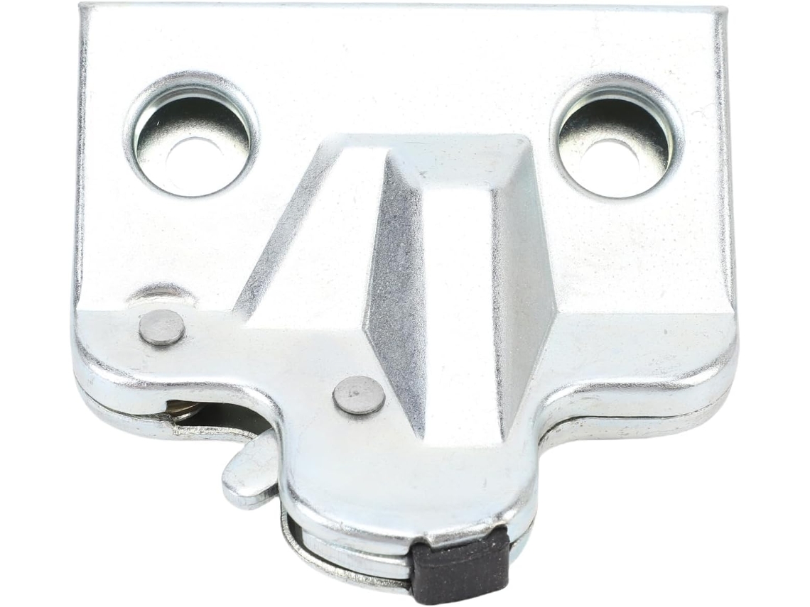 Papelera Para Coche Impermeable, Plegable Y Retráctil: Accesorio Portátil Para Vehículos, Hogares U Oficinas.