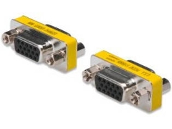 Cable de Vídeo ASSMANN