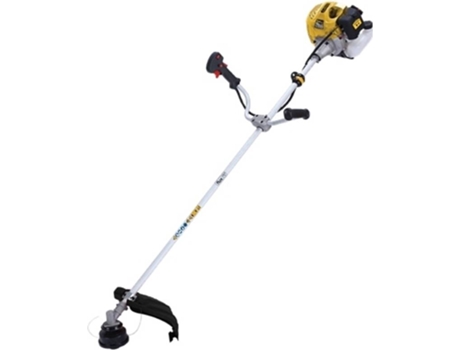 Desbrozadora FLUX Pro 52CC