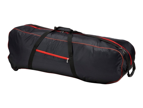 Bolsa de Transporte Con Ruedines para Patinete WHINCK