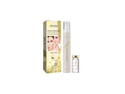 Kit de levantamiento, reafirmación, proteínas, hilos