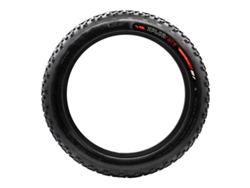 Pneu Youin You ride Texas F10MOBILITY