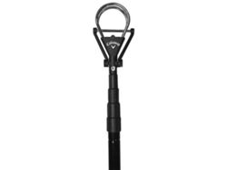 Colector de balas CALLAWAY retriever 15' TU