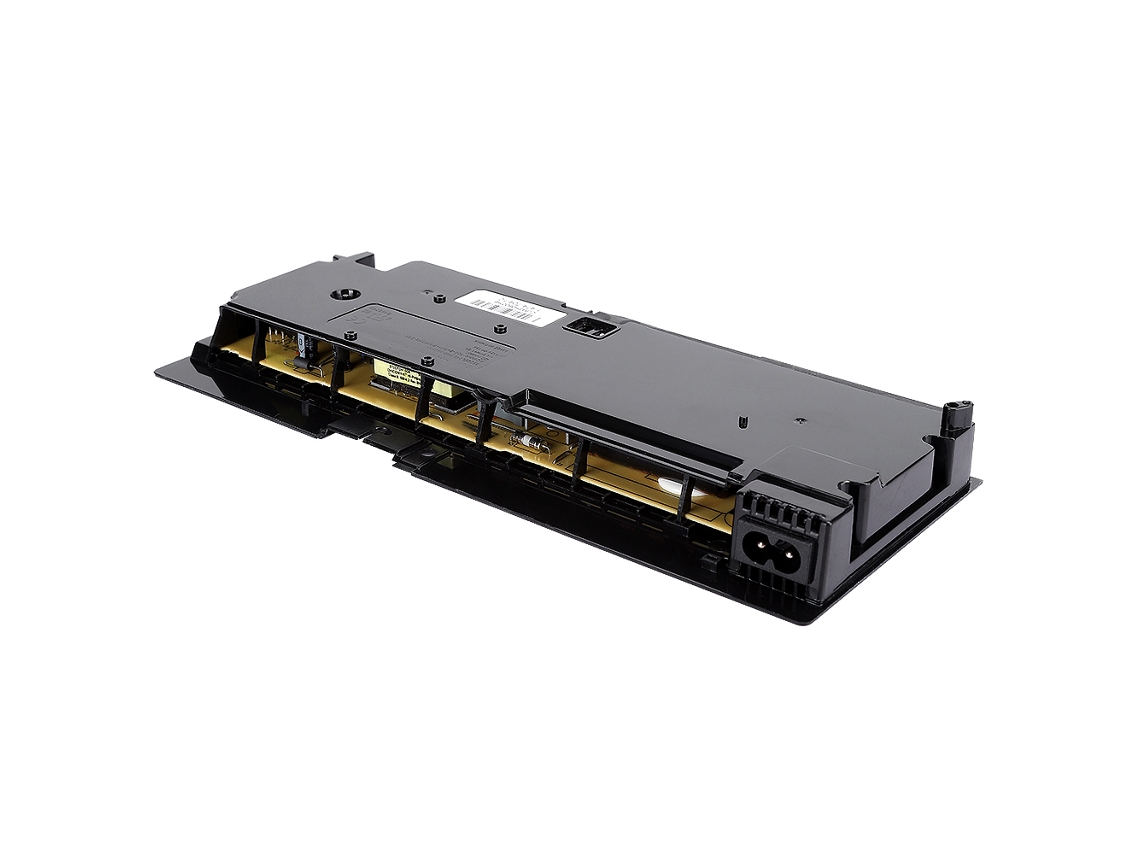 Fuente De Alimentación N16-160pia Para Ps4 Slim 2100 (reemplazo De Consola, 12v 13a) Nueva