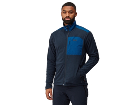 Abrigo HELLY HANSEN (S)