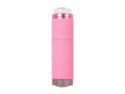 Secador de uñas, lámpara UV para manicura, 1 pieza, herramienta de silicona, lámpara de manicura, accesorios para uñas Ly Ebike