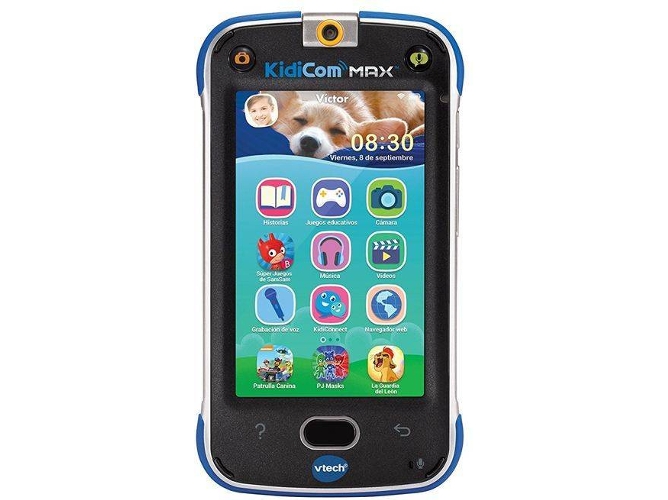Juguete VTECH 37369522